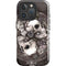 Alchemy Carta Dioscuri iPhone 16 Pro Max Impact Case